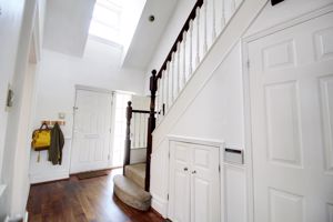 Photo 17- click for photo gallery